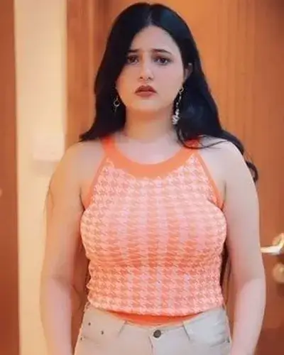 Akkarampalle Call Girls Service