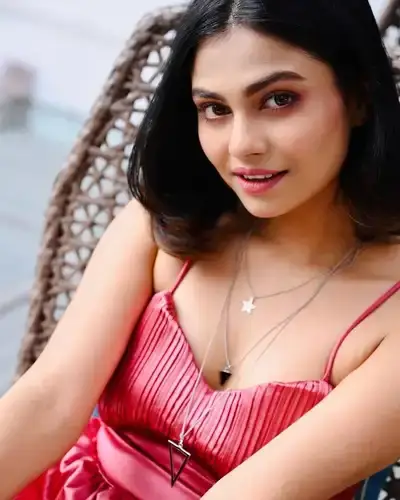 Call Girls Service in Akkarampalle