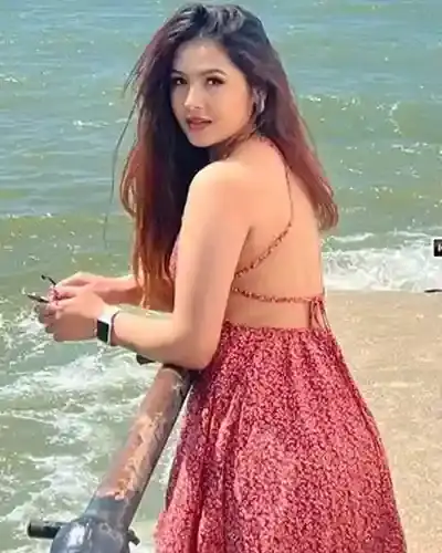 Call Girls in Akkarampalle