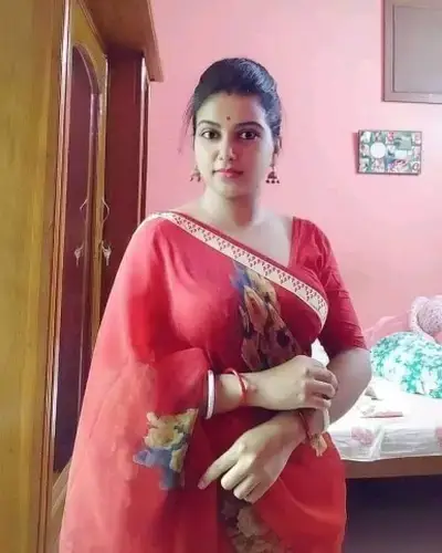 Call Girl Service in Akkarampalle