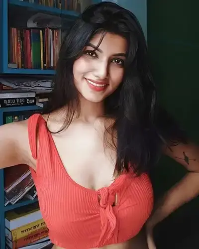 Akkarampalle Call Girl