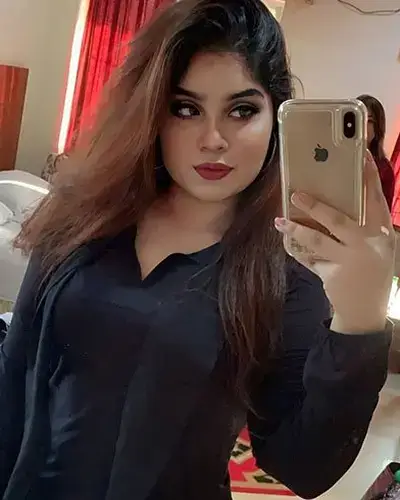 Akkarampalle Call Girl Service
