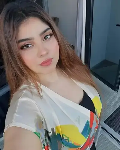 Call Girl Akkarampalle