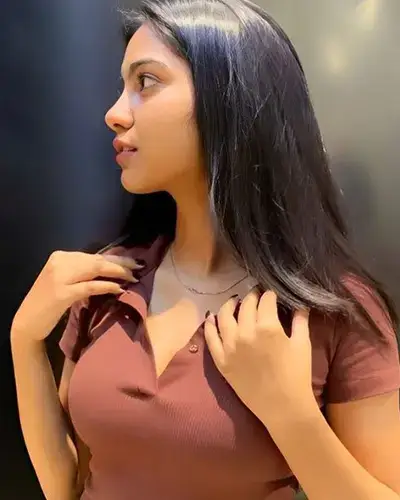 Call Girl Service Akkarampalle