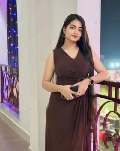 Escorts Service Akkarampalle