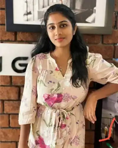 Escorts Akkarampalle