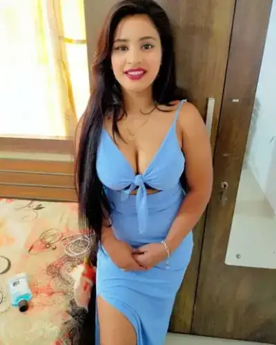 Akkarampalle Escorts