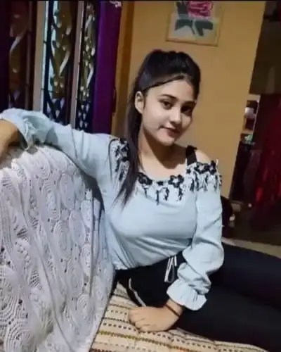 Escorts Service In Akkarampalle