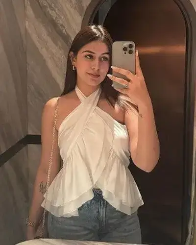 Escorts In Akkarampalle