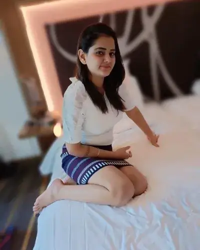 Escort Service In Akkarampalle