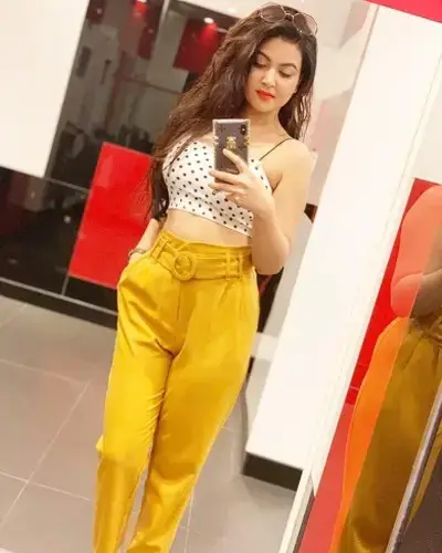 Akkarampalle Escort