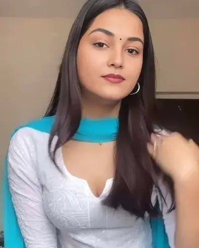 Escort In Akkarampalle