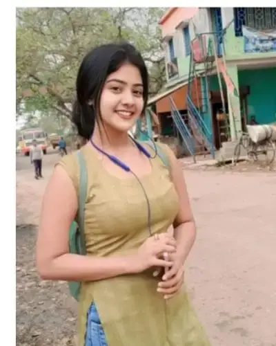 Akkarampalle Escort Service