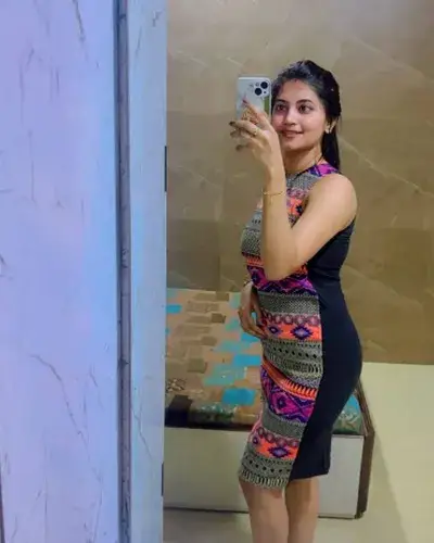 Escort Akkarampalle