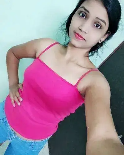 Call Girls Akkarampalle Cash On Delivery