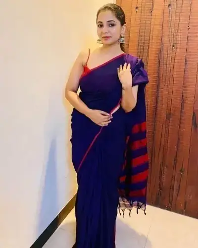 Call Girls Akkarampalle Cash On Delivery