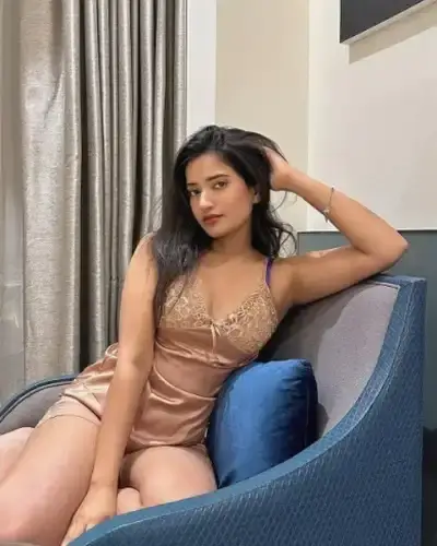 Call Girls Akkarampalle Cash On Delivery